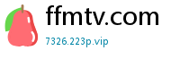ffmtv.com